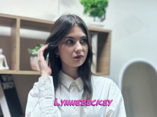 Lynnebeckey