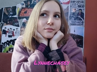 Lynnechasey