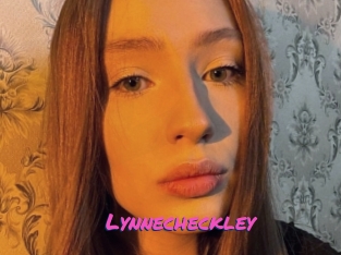 Lynnecheckley