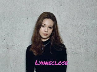 Lynneclose