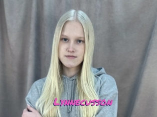Lynnecusson