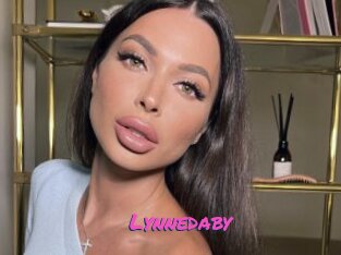 Lynnedaby