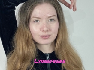 Lynnefrere