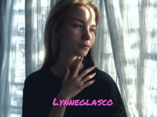 Lynneglasco
