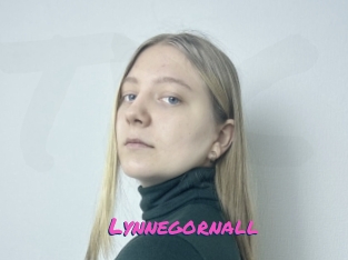 Lynnegornall