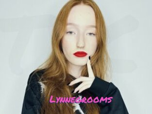 Lynnegrooms