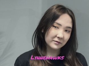 Lynnehawks