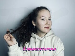 Lynnheathman