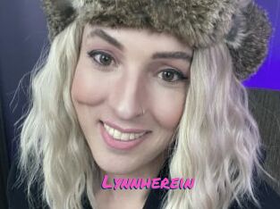 Lynnherein
