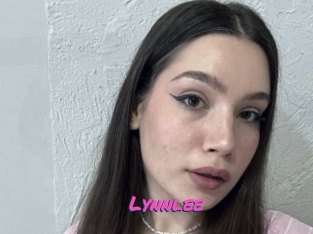 Lynnlee
