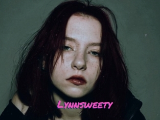 Lynnsweety