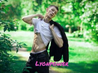 Lyonpower