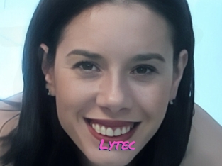 Lytec