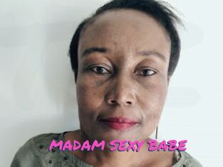 MADAM_SEXY_BABE