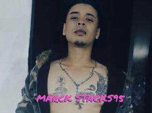 MARCK_STACKS95