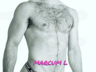 MARCUM_L