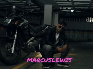 MARCUSLEWIS