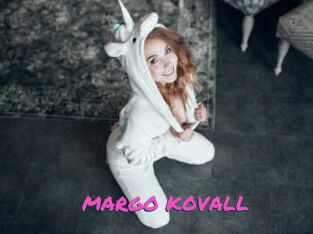 MARGO_KOVALL