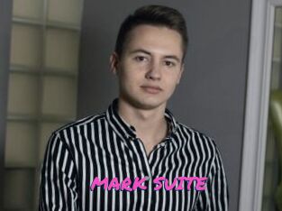 MARK_SUITE