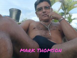 MARK_THOMSON