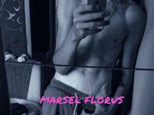 MARSEL_FLORUS