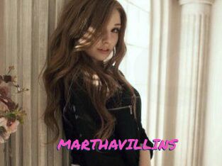 MARTHA_VILLINS