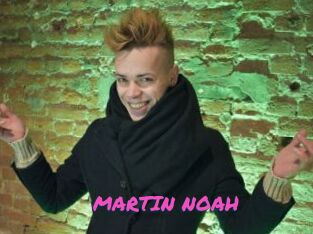 MARTIN_NOAH