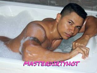 MASTERDIRTYHOT