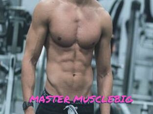 MASTER_MUSCLEBIG
