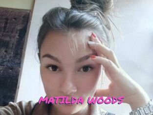 MATILDA_WOODS