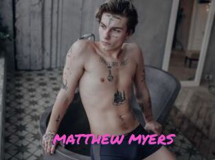 MATTHEW_MYERS