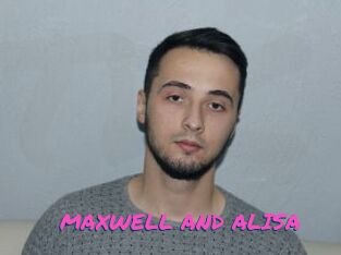 MAXWELL_AND_ALISA