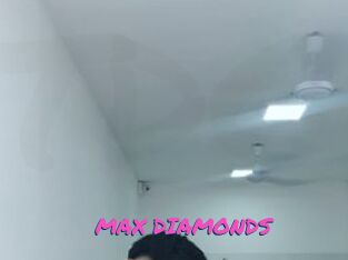 MAX_DIAMONDS