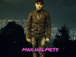 MAX_HOLMES5