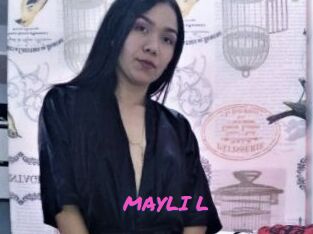 MAYLI_L