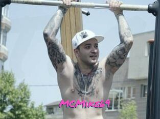 MCMike69