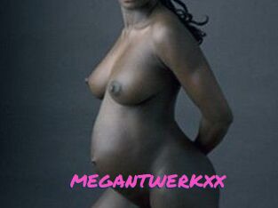 MEGANTWERKXX