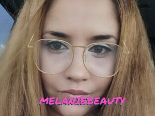 MELANIEBEAUTY