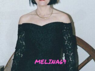 MELINA69