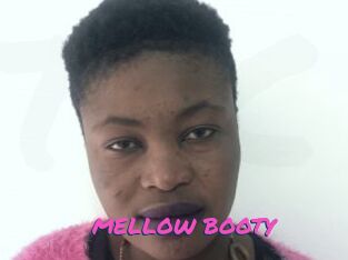 MELLOW_BOOTY