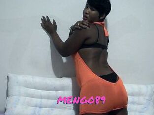 MENGO89