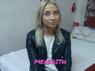 MEREDITH_