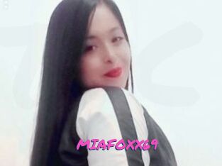MIAFOXX69