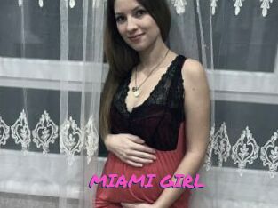 MIAMI_GIRL