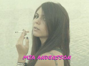 MIA_ANDERSSON