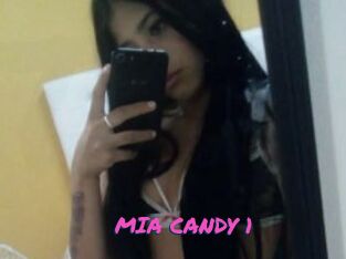 MIA_CANDY_1