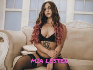 MIA_LESTER
