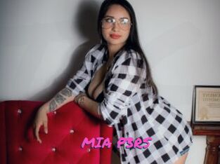 MIA_P3RS