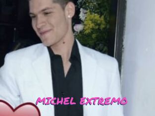 MICHEL_EXTREMO