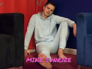 MIKE_SUNRIZE